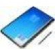 Ноутбук HP Spectre X360 15 (9GB30UA)