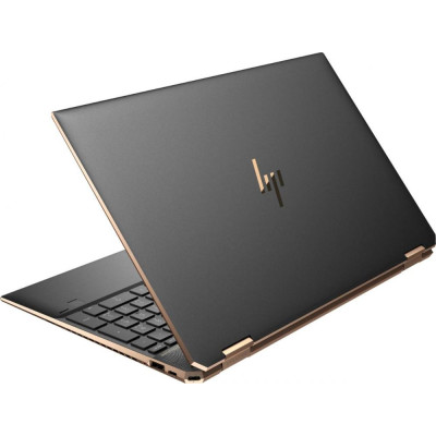 Ноутбук HP Spectre X360 15 (9GB30UA)