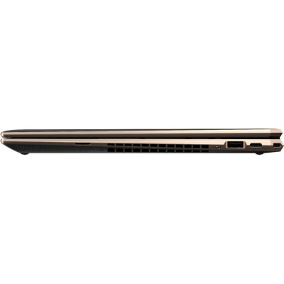 Ноутбук HP Spectre X360 15 (9GB30UA)