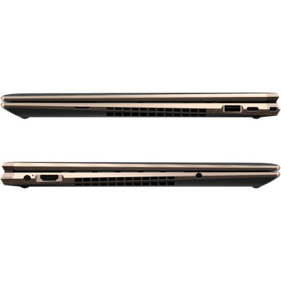 Ноутбук HP Spectre X360 15 (9GB30UA)
