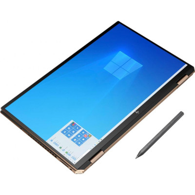 Ноутбук HP Spectre X360 15 (9GB30UA)