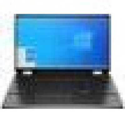 Ноутбук HP Spectre X360 15 (9GB30UA)