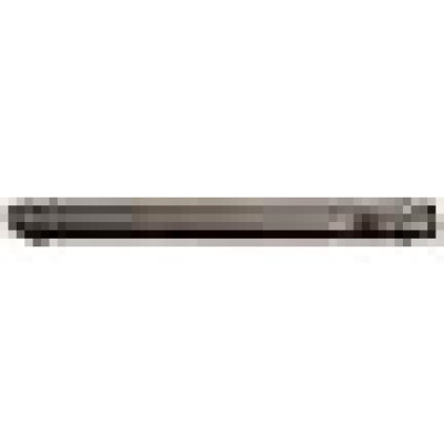 Ноутбук HP Spectre X360 15 (9GB30UA)