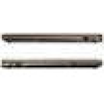 Ноутбук HP Spectre X360 15 (9GB30UA)