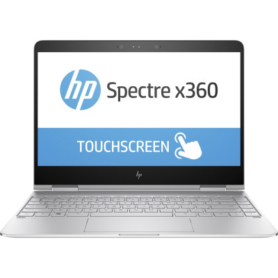 Ноутбук HP Spectre x360 Convertible 13-ac076nr