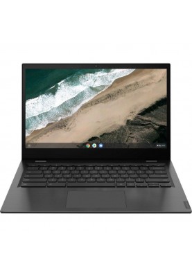 Ноутбук Lenovo IdeaPad 3 17IML05 (81WC0003US)