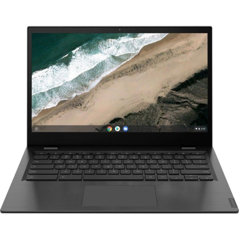 Ноутбук Lenovo IdeaPad 3 17IML05 (81WC0003US)