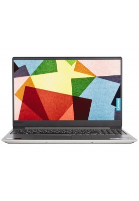 Ноутбук Lenovo IdeaPad 330S-15IKB (81F500RDRA)