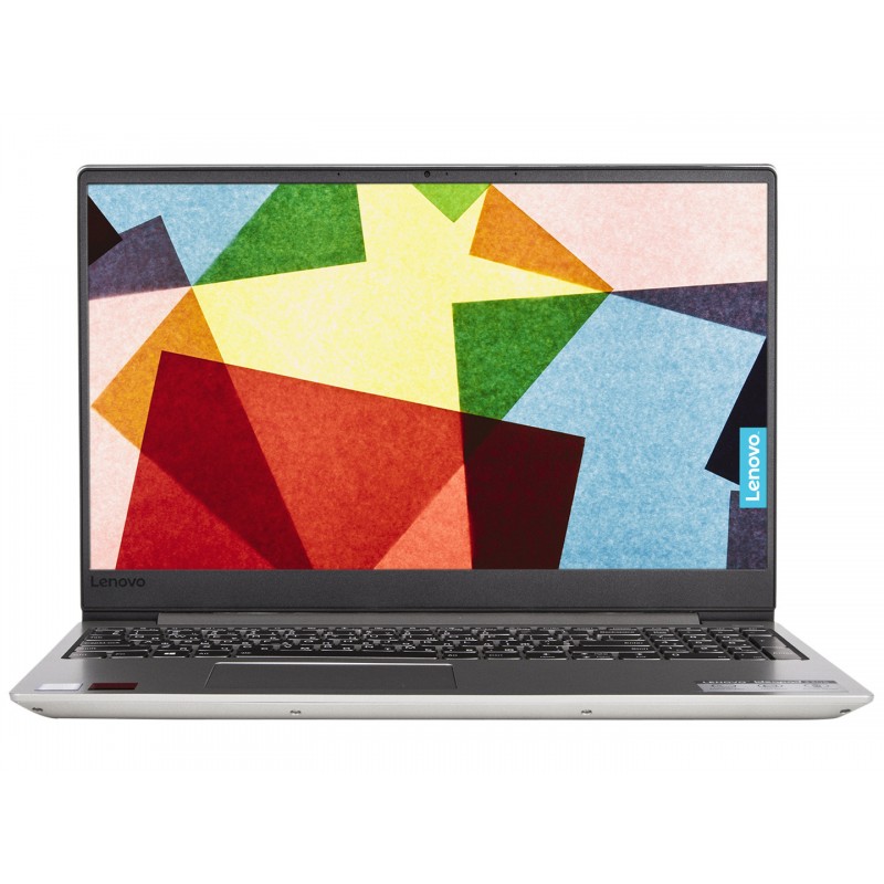 Ноутбук Lenovo IdeaPad 330S-15IKB (81F500RDRA)