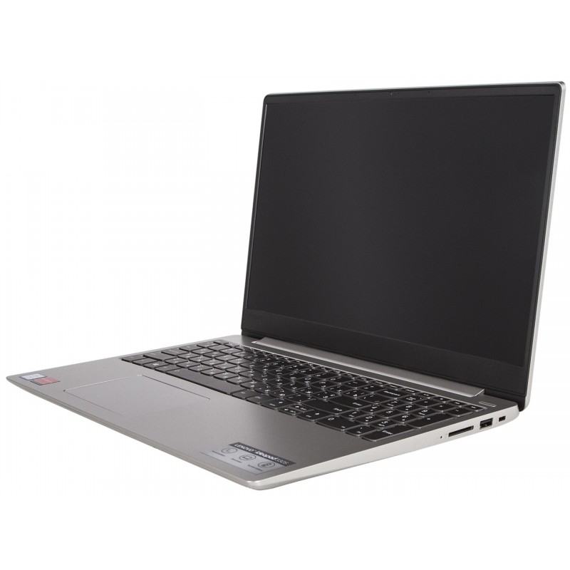 Ноутбук Lenovo IdeaPad 330S-15IKB (81F500RDRA)