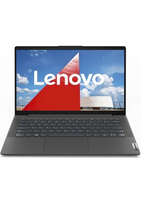 Ноутбук Lenovo Ideapad 5 14ARE05 (81YM00CBUS)