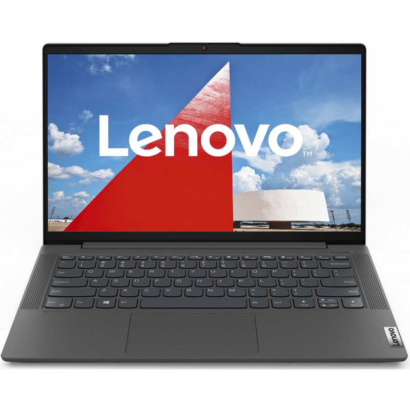 Ноутбук Lenovo Ideapad 5 14ARE05 (81YM00CBUS)