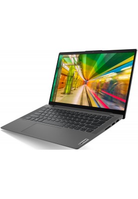 Ноутбук Lenovo Ideapad 5 14ARE05 (81YM00CBUS)
