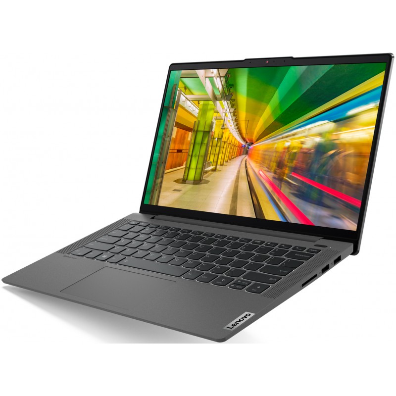 Ноутбук Lenovo Ideapad 5 14ARE05 (81YM00CBUS)