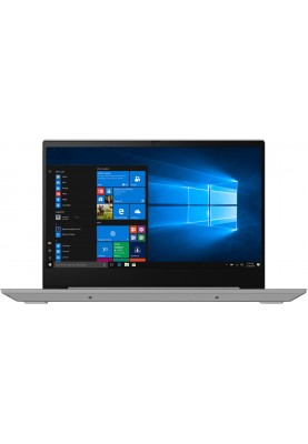 Ноутбук Lenovo Ideapad S340-14IWL (81N700HXRK)