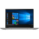 Ноутбук Lenovo Ideapad S340-14IWL (81N700HXRK)