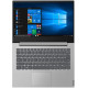 Ноутбук Lenovo Ideapad S340-14IWL (81N700HXRK)