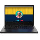 Ноутбук Lenovo ThinkPad L15 Gen1 (20U3002VMX)
