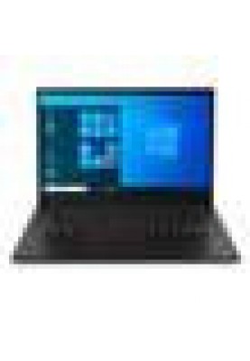 Ноутбук Lenovo ThinkPad L15 Gen1 (20U3002VMX)