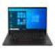 Ноутбук Lenovo ThinkPad L15 Gen1 (20U3002VMX)