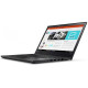 Ноутбук Lenovo ThinkPad T470-20HD002HGE