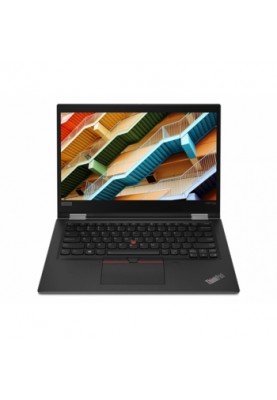 Ноутбук Lenovo ThinkPad X390 Yoga (20NNS0TC00)