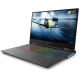 Ноутбук Lenovo Y740 15IRHg 81UH006MRA