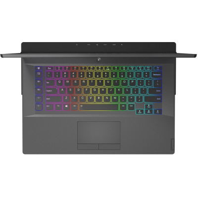 Ноутбук Lenovo Y740 15IRHg 81UH006MRA Ноутбук Lenovo Y740 15IRHg 81UH006MRA