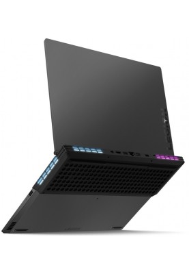 Ноутбук Lenovo Y740 15IRHg 81UH006MRA