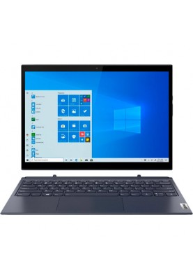 Ноутбук Lenovo Yoga Duet 7 (82AS0097US)