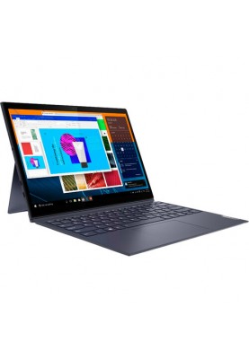 Ноутбук Lenovo Yoga Duet 7 (82AS0097US)