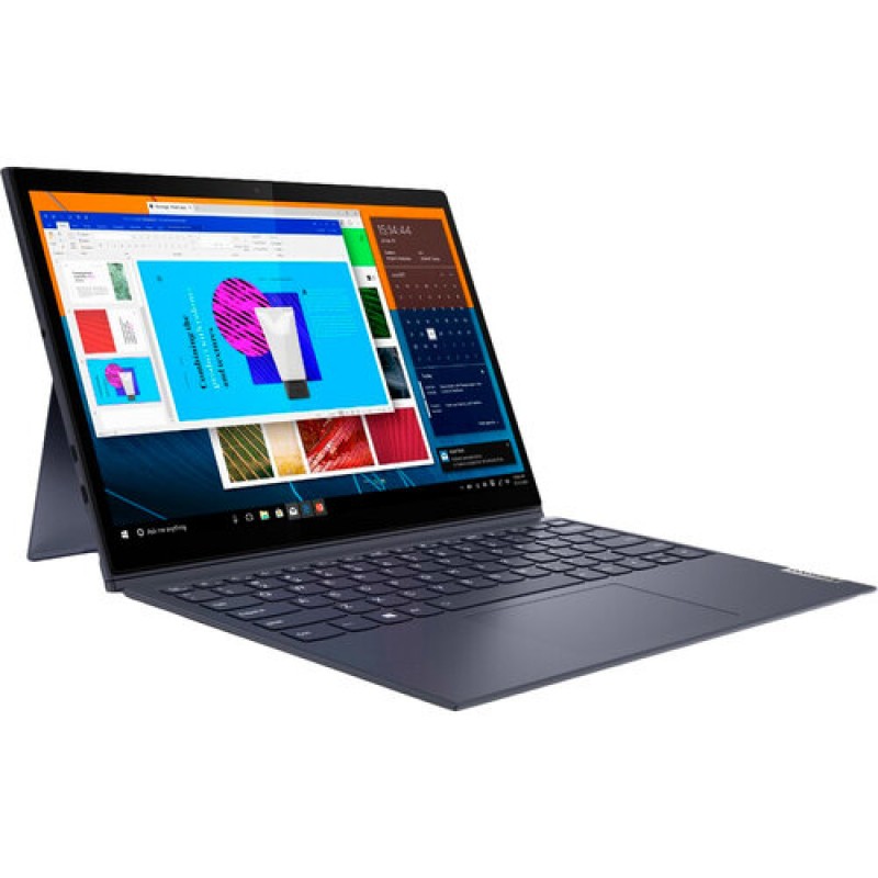 Ноутбук Lenovo Yoga Duet 7 (82AS0097US)