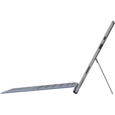 Ноутбук Microsoft Surface Pro 7 Platinum (VAT-00001, VAT-00003)