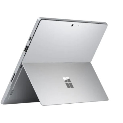 Ноутбук Microsoft Surface Pro 7 Platinum (VAT-00001, VAT-00003)