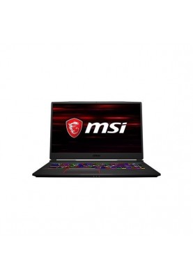 Ноутбук MSI GE75 Raider 10SF (GE7510SF-446US)