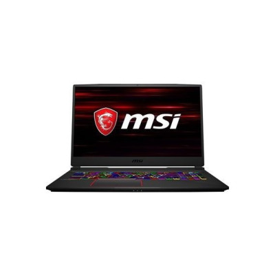 Ноутбук MSI GE75 Raider 10SF (GE7510SF-446US)