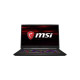 Ноутбук MSI GE75 Raider 10SF (GE7510SF-446US)
