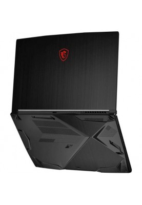 Ноутбук MSI GF65 Thin 9SEXR (GF65 9SEXR-479XPL)