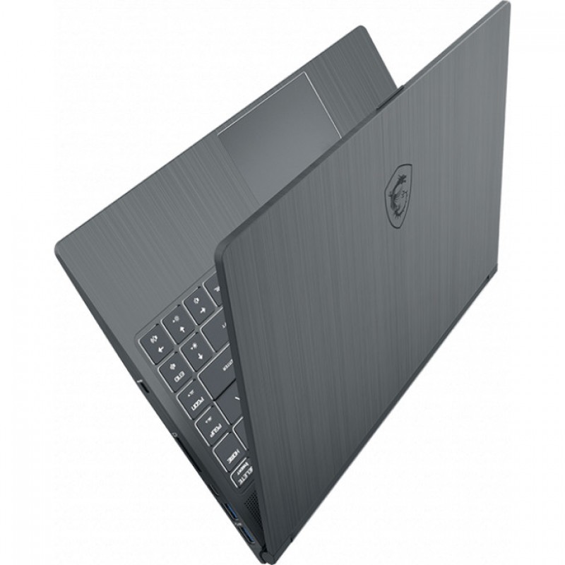 Ноутбук MSI Modern 14 A10M-653XUA