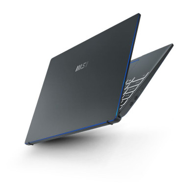 Ноутбук MSI Prestige 14Evo A11M-005 (0014c4-005) Ноутбук MSI Prestige 14Evo A11M-005 (0014c4-005)