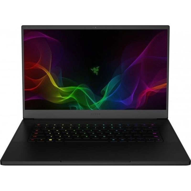 Ноутбук Razer Blade 15 (RZ09-03006G92)