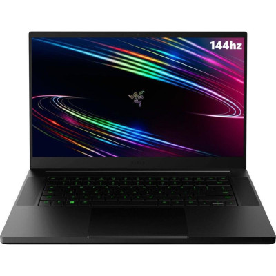 Ноутбук Razer Blade 15 (RZ09-03009G1)