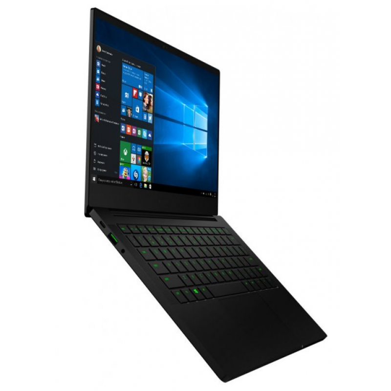 Ноутбук Razer Blade Stealth 13 RZ09-03101G72-R3G1