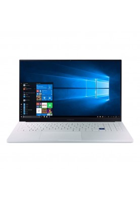 Ноутбук Samsung Galaxy Book (NP930XCJ-K01US)