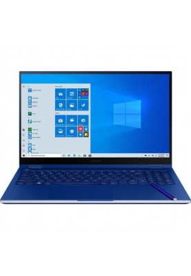 Ноутбук Samsung Galaxy Book (NP930XCJ-K01US)