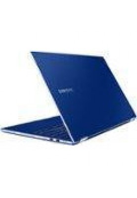 Ноутбук Samsung Galaxy Book (NP930XCJ-K01US)