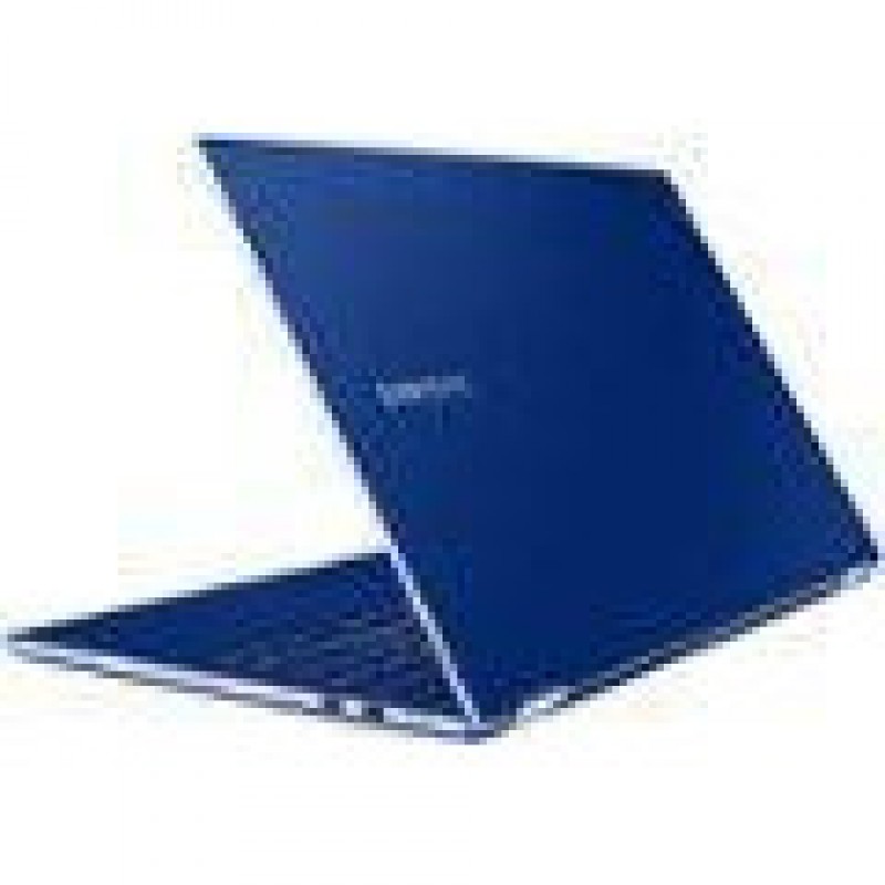 Ноутбук Samsung Galaxy Book (NP930XCJ-K01US)