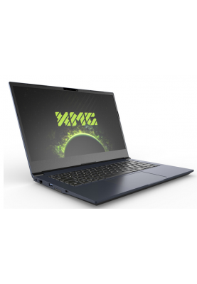 Ноутбук Schenker XMG Core 14-L20jsh NV40MB