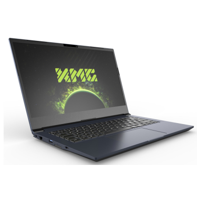 Ноутбук Schenker XMG Core 14-L20jsh NV40MB