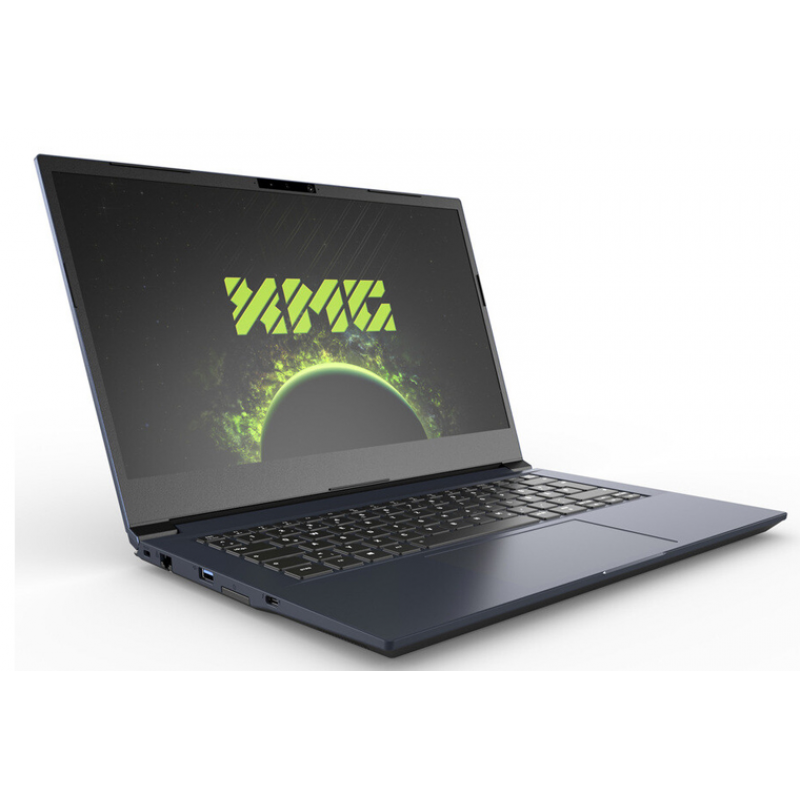 Ноутбук Schenker XMG Core 14 - L20jsh NV40MB